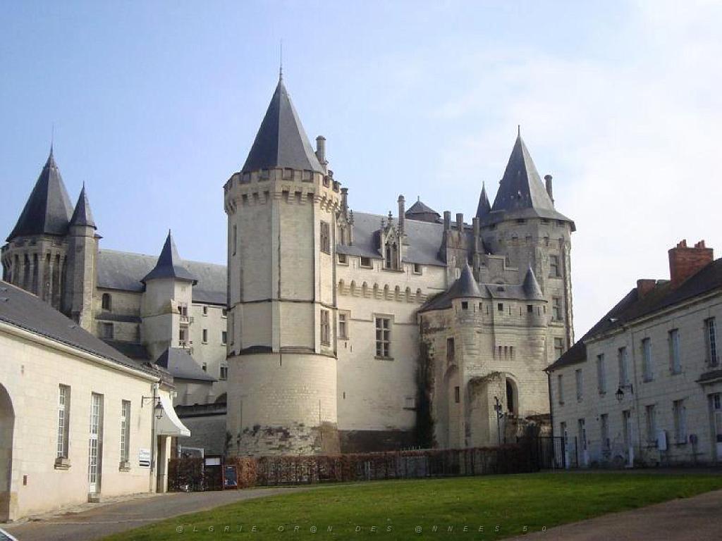149 DOMAINE DE BLAIRE ET ENVIRONS MAINE ET LOIRE 2016 N0_000040.jpg